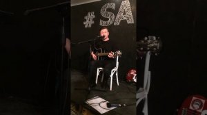 Виктор Лавниненко - Будь героем для своей жены. #SAL17