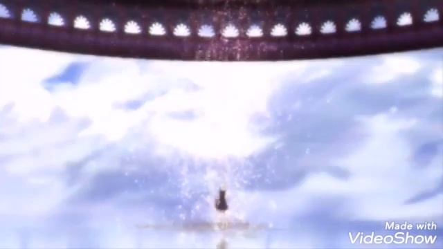 Куклы продали душу(аниме клип)2022 смотреть онлайн