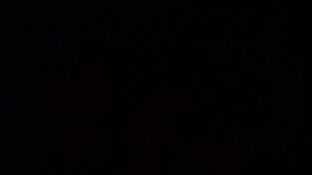 Спектакль "Три мушкетёра или Sorry, But I Don't Speak French" Народного театра "Глагол" смотреть онлайн