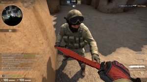 РЕАКЦИЯ ШКОЛЬНИКОВ на СУВЕНИРНЫЙ AWP DRAGON LORE в CS:GO | ТРОЛЛИНГ ШКОЛЬНИКОВ В КС ГО