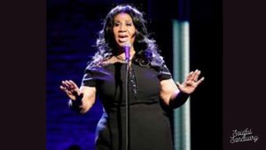 Aretha Franklin - I Say a Little Prayer