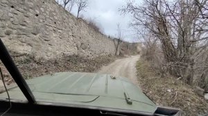 с. Генеральское.