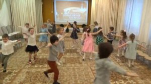 Скандинавский проезд 4 корпус 2 - Кружево января 2022.mp4