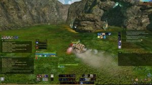 ArcheAge Как добывать акхиум 2021 02 19   09 08 19 01