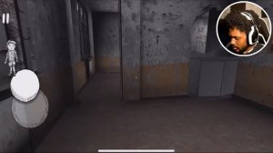 WHY WOULD MY PARENTS SEND ME HERE!? | Evil Nun