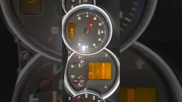 Стук или не стук а норм робота порше каен смотреть онлайн