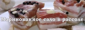 сало в рассоле.mp4