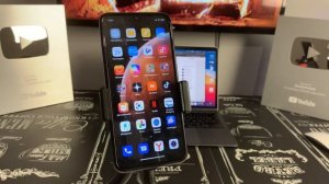 Полный Сброс до ЗАВОДСКИХ НАСТРОЕК Телефона Samsung/Hard Reset Самсунг/Заводские Настройки Reset