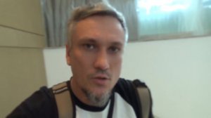 Хайнань. Отель Атлантис. Подводные номера за нереальные деньги. Чем кормят?