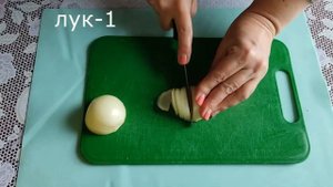 Вкуснейшая Намазка для бутербродов из рыбной консервы/Spread for canned fish sandwiches