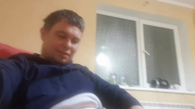 Ржака! Эпиляция первый раз. Дубль 1 смотреть онлайн