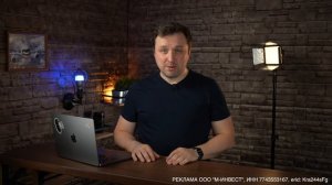 TOP-5 оптимальных планшетов HUAWEI из нашего ассортимента