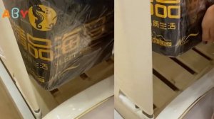 Защитный бортик для кровати от падения ребенка