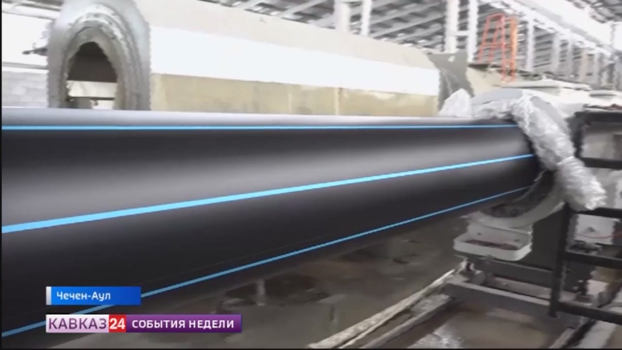 Субъекты СКФО готовятся к международной выставке «Россия»