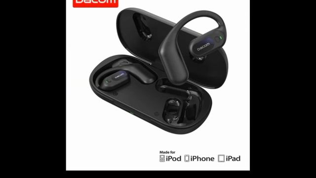 Buds Price 2024 | Buds | realme buds | Noise Air Buds Pro | Airpodspro | Airpods | Airpods Max |