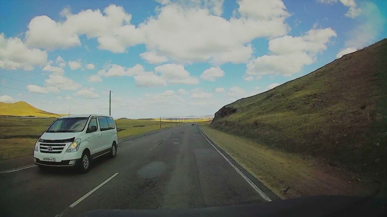 6 день смотреть онлайн