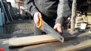 РЕГУЛИРОВКА ОБОРОТОВ БОЛГАРКИ