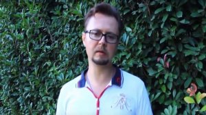 Кошачий коготь препарат широкого действия 2016