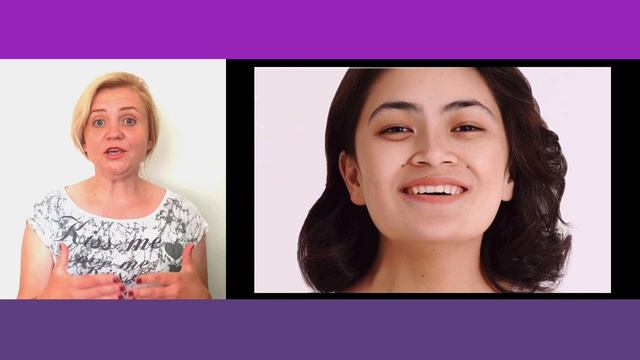 Кыргызская Анна Герман./Фатима Серазиева./реакция смотреть онлайн