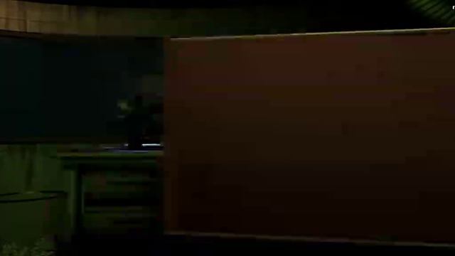 Прохождение Fnaf 3