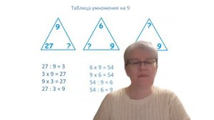 Репетитор начальных классов по математике.