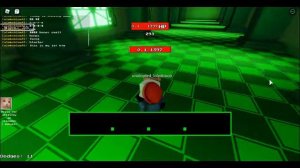 vone! sans showcase undertale judgment simulator