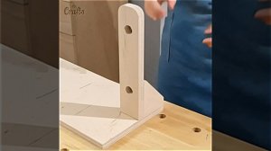 Лобзик Своими руками