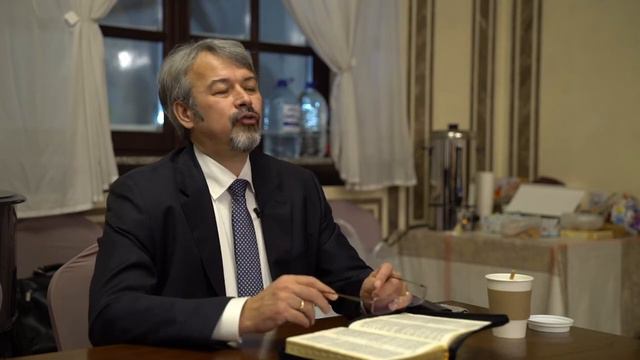 1  Солодков А И  Сектоведение  Реабилитация отпавших от православия