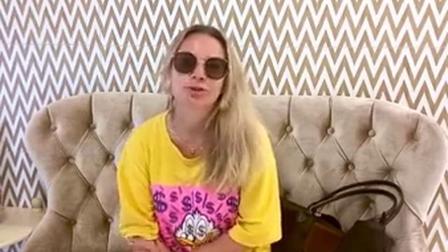 Самое приятное - когда гости издалека приезжают к нам 3-4 раз!!! Вас встречаем уже как родных🥰🥰🥰 смотреть онлайн