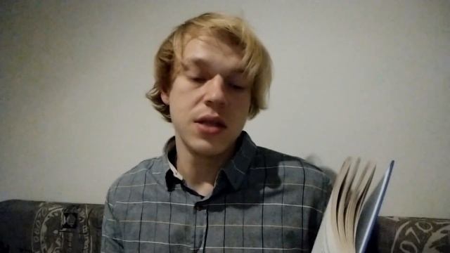 Reading Stanislavsky in Russian part 11 [asmr]\\\ Читаем "Моя жизнь в искусстве" К.С. Станиславског смотреть онлайн