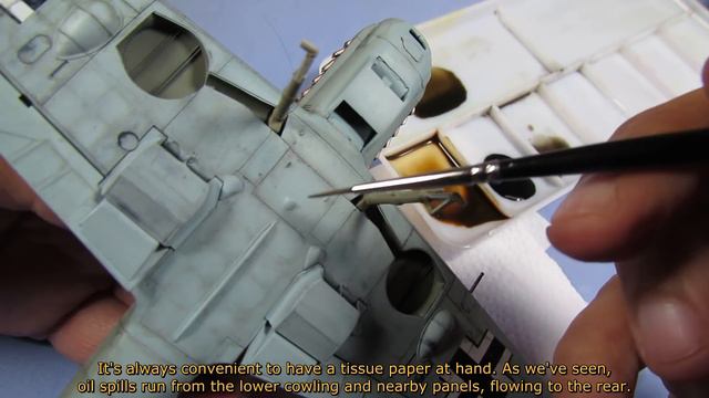 🇺🇸🇪🇸MODEL WASH & PANELING (Model Wash para panelado) by/por Pablo Albornoz смотреть онлайн