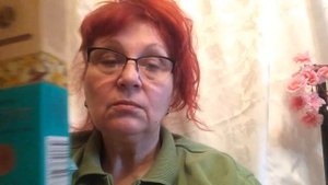 АСМР Много Триггеров ? ОБВОДКА БУКВ Обзор Покупки Распаковка