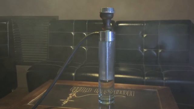 Кальян H3 Portable смотреть онлайн