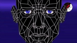 Муравьиная ферма. Азбука! У - Увлажнение. Влажность.