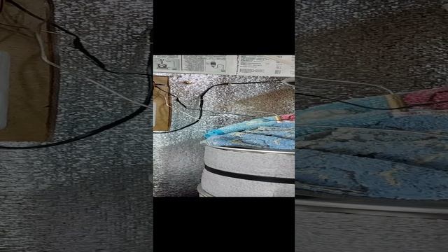 Первый погон браги в спирт-сырец