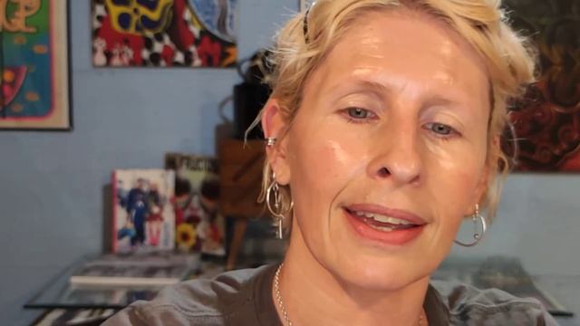 Tinted SPF makeup hack featuring CeraVe mineral sunscreen SPF 30 смотреть онлайн