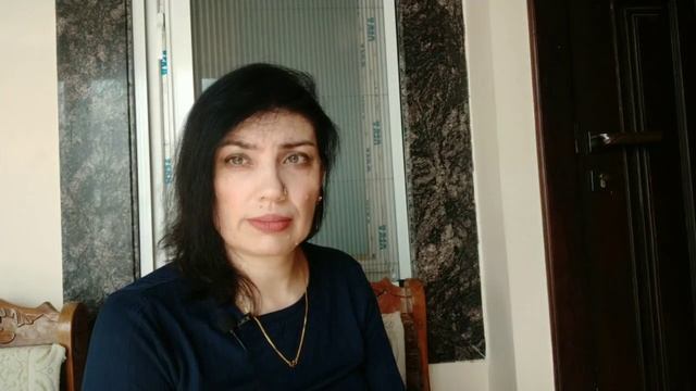 почему в индии носят много украшений/индия и драгоценности/ значение золота в индийском обществе/