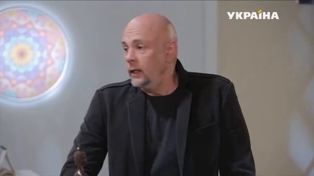 Магические родственницы | Реальная мистика