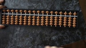 Ментальная арифметика Обучающее видео Знакомство с ментальной арифметикой