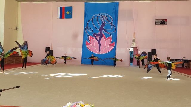 "Волжские ласточки" смотреть онлайн