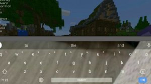 СЕРВЕРА С БЕСПЛАТНОЙ АДМИНКОЙ В МАЙНКРАФТ PE 1.1.X, СЕРВЕРА В МАЙНКРАФТ PE 1.1.5 #серверамайнкрафт