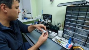 Смазочные материалы 2022 IPStudio/ZPI/Smith/японская смесь/MTCW