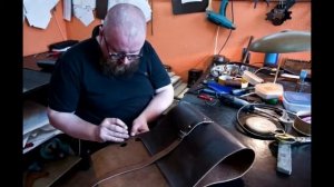 Гимн мотоциклистов - Байк это жизнь!