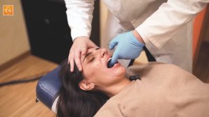 Jaw Pain Relief with Chiropractic Adjustments