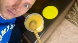 Самый ПОЛЕЗНЫЙ мед существует ? Как ПРАВИЛЬНО выбрать мед ? Что влияет на качество хорошего меда ?