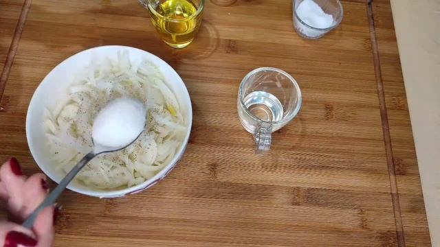 Такой Люля-кебаб,стоит приготовить! смотреть онлайн