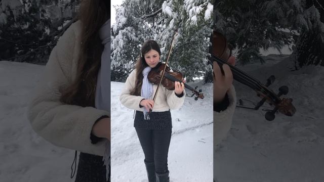 "Дороги" из к/ф "Семнадцать мгновений весны" - "Roads" - from movie "Seventeen Moments of Spring" смотреть онлайн