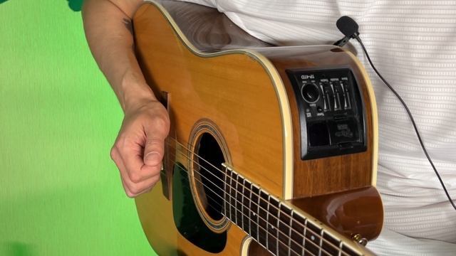 ПОДРОБНО про БОЧКУ + РАБОЧИЙ | ФИНГЕРСТАЙЛ на гитаре | как играть ПЕРКУССИЮ на гитаре