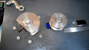 Бездорновый трубогиб ТЭМ 650