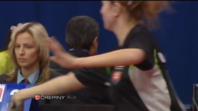 Eva Jurková - Mladá bojovníčka смотреть онлайн